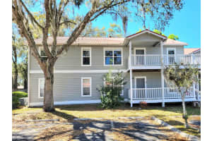 2905 ARCHER ROAD, GAINESVILLE, FL 32608 Sold 05/09/25