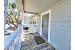 2905 ARCHER ROAD, GAINESVILLE, FL 32608 Sold 05/09/25