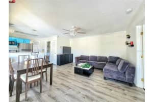 2905 ARCHER ROAD, GAINESVILLE, FL 32608 Sold 05/09/25