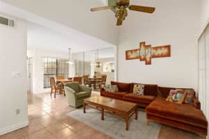 945 56TH TERRACE, GAINESVILLE, FL 32607 Sold 08/15/25