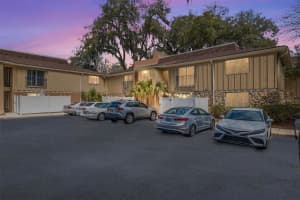507 39TH ROAD, GAINESVILLE, FL 32607 Sold 04/08/25