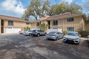 507 39TH ROAD, GAINESVILLE, FL 32607 Sold 04/08/25
