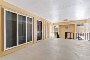 507 39TH ROAD, GAINESVILLE, FL 32607 Sold 04/08/25