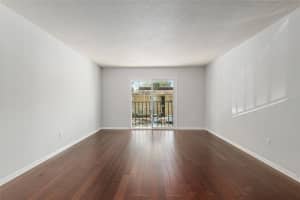 507 39TH ROAD, GAINESVILLE, FL 32607 Sold 04/08/25