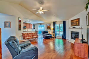 19477 164TH ROAD, HIGH SPRINGS, FL 32643 Sold 04/17/25
