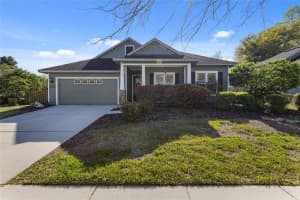 7355 82ND WAY, GAINESVILLE, FL 32608 Sold 06/16/25