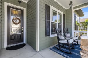 7355 82ND WAY, GAINESVILLE, FL 32608 Sold 06/16/25