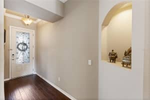 7355 82ND WAY, GAINESVILLE, FL 32608 Sold 06/16/25