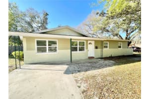 22435 61ST AVENUE, HAWTHORNE, FL 32640 Sold 05/20/25