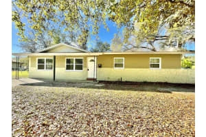 22435 61ST AVENUE, HAWTHORNE, FL 32640 Sold 05/20/25