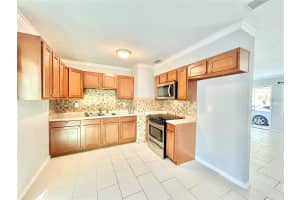 22435 61ST AVENUE, HAWTHORNE, FL 32640 Sold 05/20/25