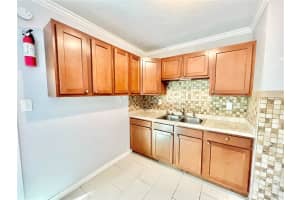 22435 61ST AVENUE, HAWTHORNE, FL 32640 Sold 05/20/25