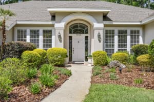 4222 94TH DRIVE, GAINESVILLE, FL 32608 Sold 08/27/25