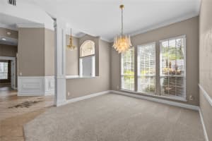 4222 94TH DRIVE, GAINESVILLE, FL 32608 Sold 08/27/25