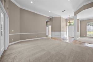 4222 94TH DRIVE, GAINESVILLE, FL 32608 Sold 08/27/25