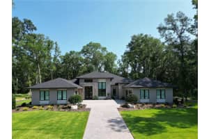 TBD 24TH AVENUE, GAINESVILLE, FL 32608 Sold 05/16/25