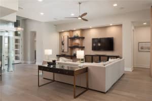 TBD 24TH AVENUE, GAINESVILLE, FL 32608 Sold 05/16/25