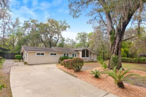 5311 Nw 54th Ct, GAINESVILLE