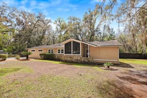 5311 54TH COURT, GAINESVILLE, FL 32653 - MLS#MFRGC529040
