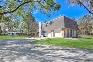 2830 Se 31st St, OCALA