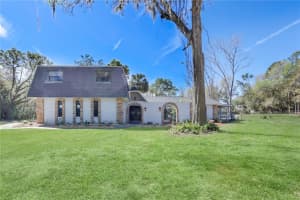 2830 31ST STREET, OCALA, FL 34471 - MLS#MFRGC529042