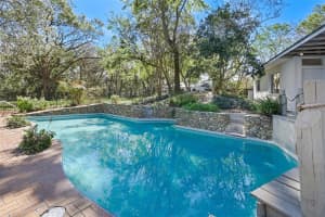 2830 31ST STREET, OCALA, FL 34471 - MLS#MFRGC529042