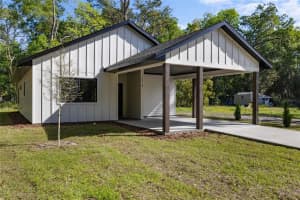 1514 1ST AVENUE, GAINESVILLE, FL 32641 Sold 05/08/25