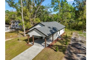 1514 1ST AVENUE, GAINESVILLE, FL 32641 Sold 05/08/25
