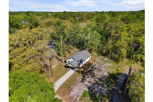 1514 1ST AVENUE, GAINESVILLE, FL 32641 Sold 05/08/25