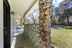 2203 50TH STREET, GAINESVILLE, FL 32641 Sold 05/23/25