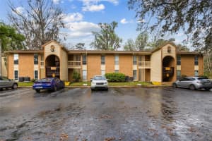 1810 23RD BOULEVARD, GAINESVILLE, FL 32605 Sold 07/11/25