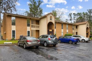 1810 23RD BOULEVARD, GAINESVILLE, FL 32605 Sold 07/11/25