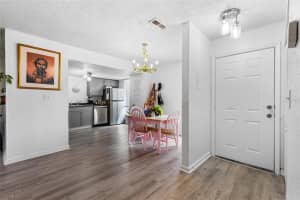 1810 23RD BOULEVARD, GAINESVILLE, FL 32605 Sold 07/11/25
