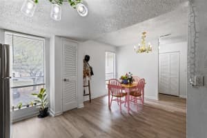 1810 23RD BOULEVARD, GAINESVILLE, FL 32605 Sold 07/11/25