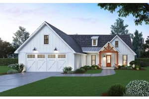 11001 Creek DR, ALACHUA, FL 32615 Sold 05/01/25