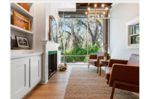 11001 Creek DR, ALACHUA, FL 32615 Sold 05/01/25