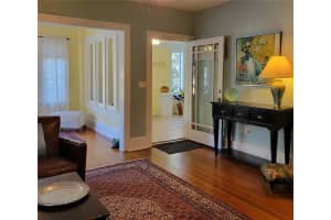 411 6TH AVENUE, GAINESVILLE, FL 32601 Sold 05/30/25