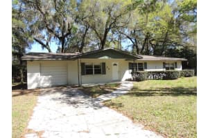25 41ST STREET, GAINESVILLE, FL 32607 Sold 04/29/25