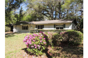 25 41ST STREET, GAINESVILLE, FL 32607 Sold 04/29/25