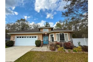 375 Sw Rosemary Dr, LAKE CITY