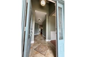 375 ROSEMARY DRIVE, LAKE CITY, FL 32024 - MLS#MFRGC529061