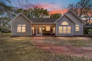 17705 138TH AVENUE, ALACHUA, FL 32615 Sold 07/23/25