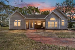 17705 138TH AVENUE, ALACHUA, FL 32615 Sold 07/23/25