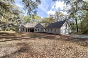 17705 138TH AVENUE, ALACHUA, FL 32615 Sold 07/23/25