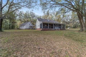 17705 138TH AVENUE, ALACHUA, FL 32615 Sold 07/23/25