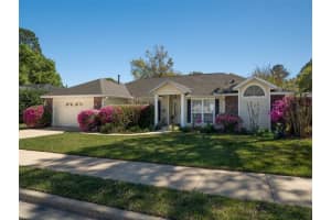 8217 51ST BOULEVARD, GAINESVILLE, FL 32608 Sold 04/22/25
