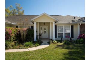 8217 51ST BOULEVARD, GAINESVILLE, FL 32608 Sold 04/22/25