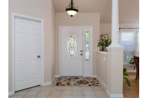 8217 51ST BOULEVARD, GAINESVILLE, FL 32608 Sold 04/22/25