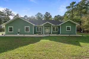 17860 282ND LANE, ALACHUA, FL 32615 Sold 04/22/25