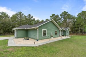 17860 282ND LANE, ALACHUA, FL 32615 Sold 04/22/25
